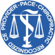 PACE Logo